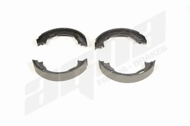 AGNA Brakes - image principale du produit
