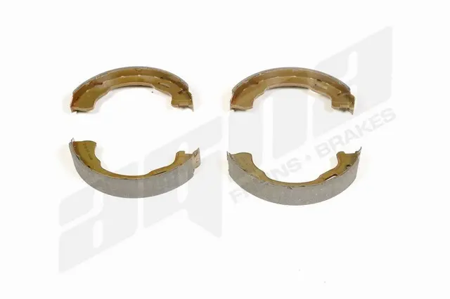 AGNA Brakes - main product image