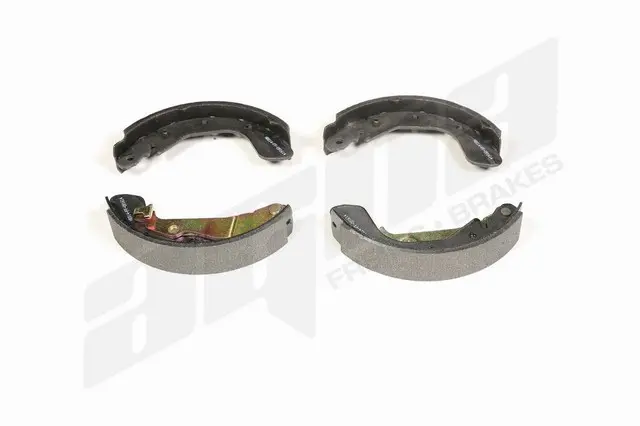 AGNA Brakes - image principale du produit