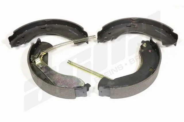 AGNA Brakes - main product image