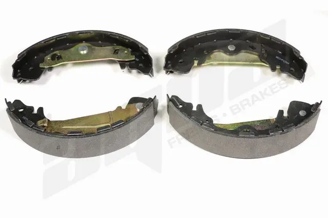 AGNA Brakes - image principale du produit