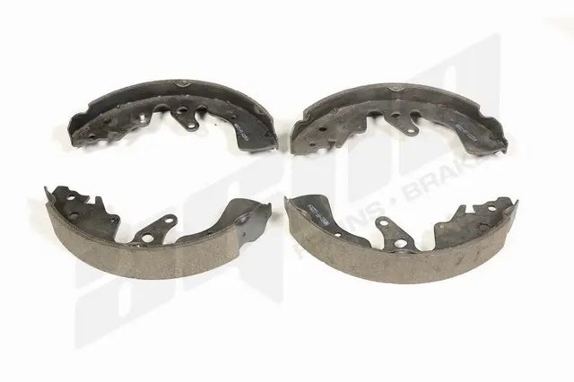 AGNA Brakes - main product image