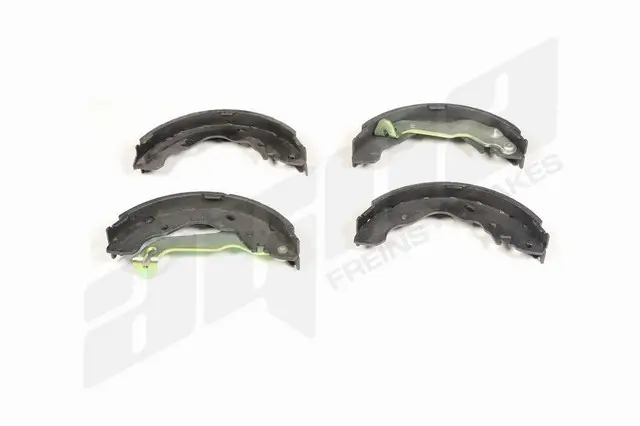 AGNA Brakes - main product image