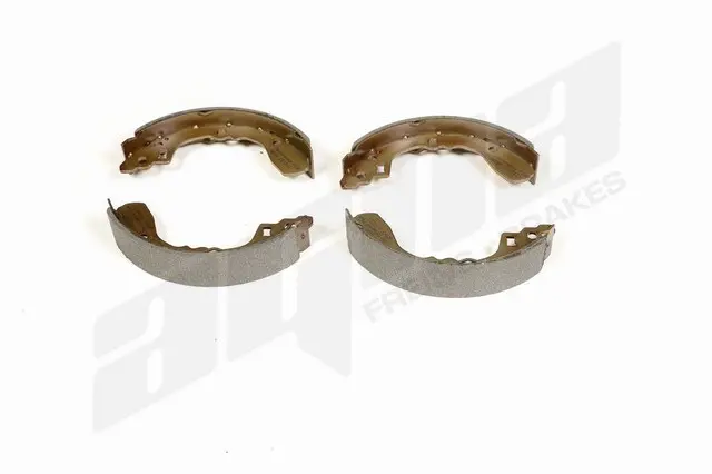 AGNA Brakes - image principale du produit