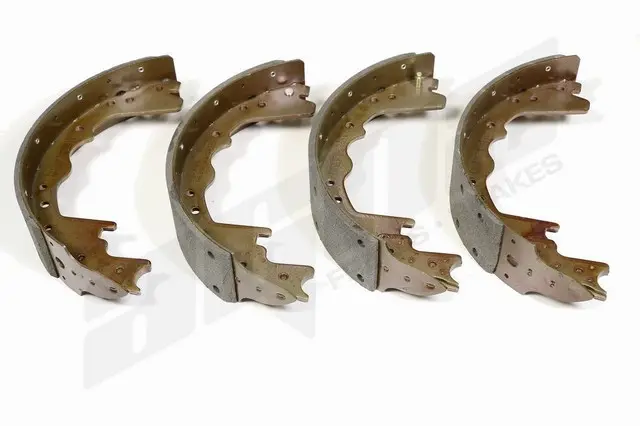 AGNA Brakes - main product image