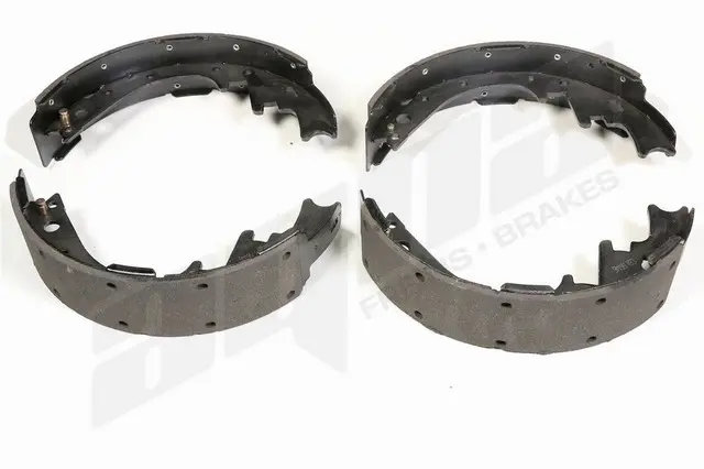 AGNA Brakes - image principale du produit