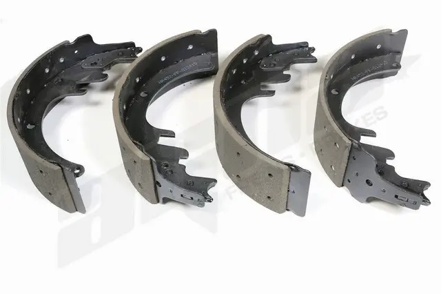 AGNA Brakes - main product image