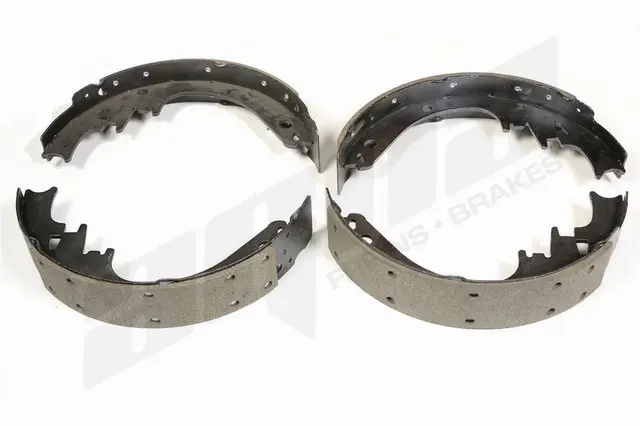 AGNA Brakes - main product image