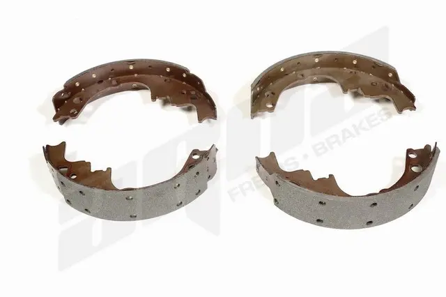 AGNA Brakes - main product image