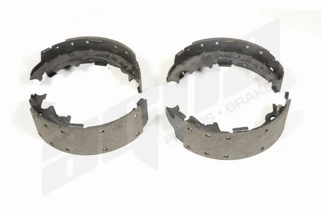 AGNA Brakes - main product image