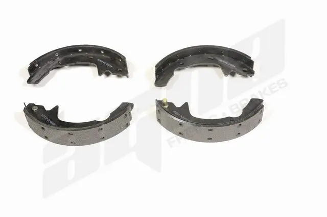 AGNA Brakes - main product image