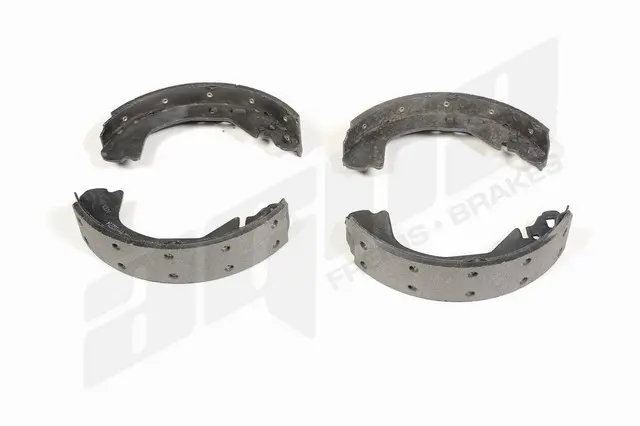 AGNA Brakes - main product image