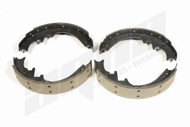 AGNA Brakes - main product image