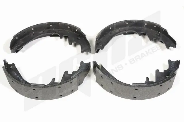 AGNA Brakes - image principale du produit