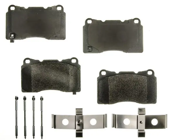 AGNA Brakes - image principale du produit