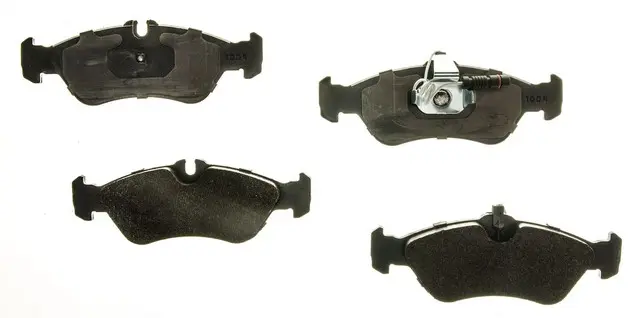 AGNA Brakes - image principale du produit
