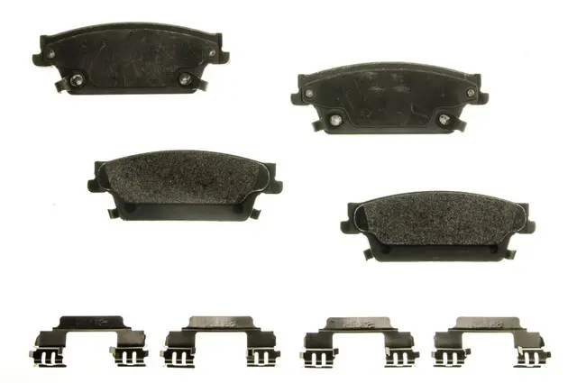 AGNA Brakes - main product image