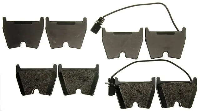 AGNA Brakes - image principale du produit