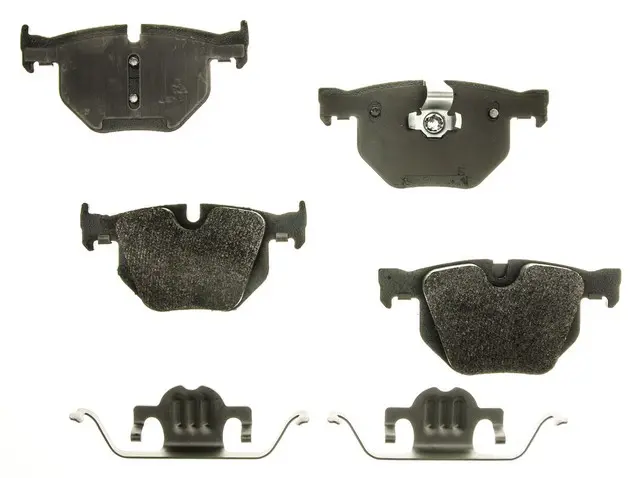 AGNA Brakes - main product image