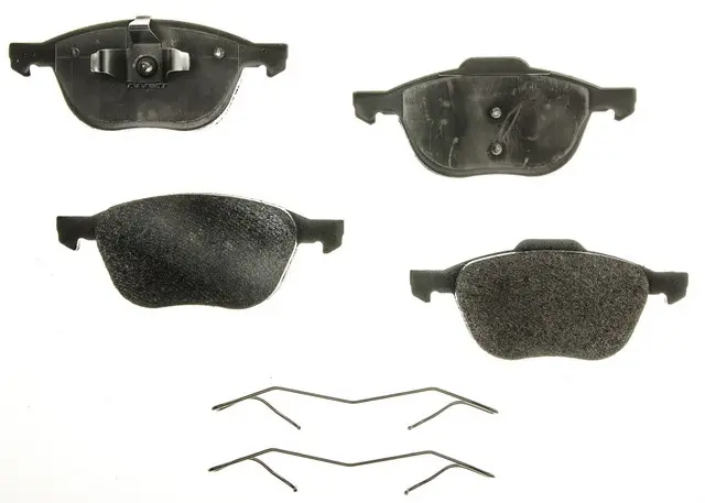 AGNA Brakes - image principale du produit