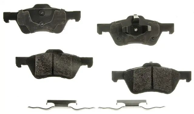 AGNA Brakes - image principale du produit