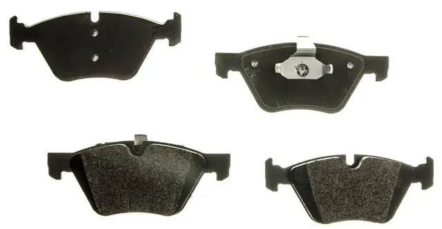 AGNA Brakes - image principale du produit