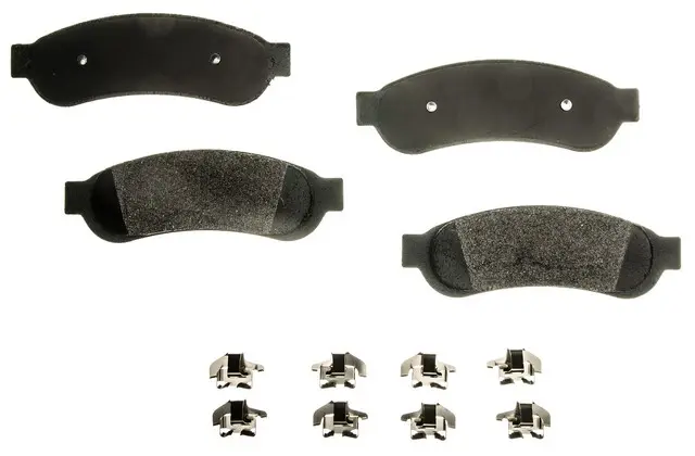AGNA Brakes - image principale du produit