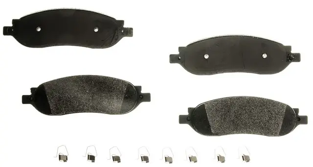 AGNA Brakes - main product image