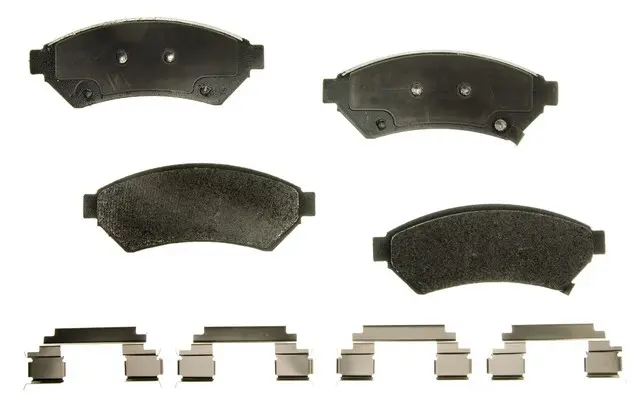 AGNA Brakes - main product image