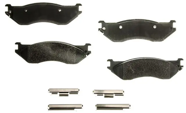 AGNA Brakes - main product image