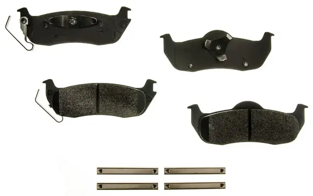 AGNA Brakes - image principale du produit