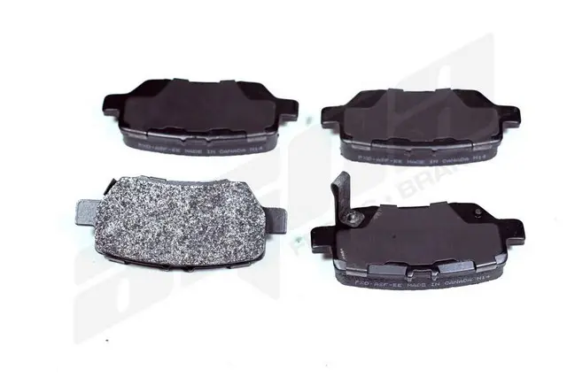 AGNA Brakes - main product image