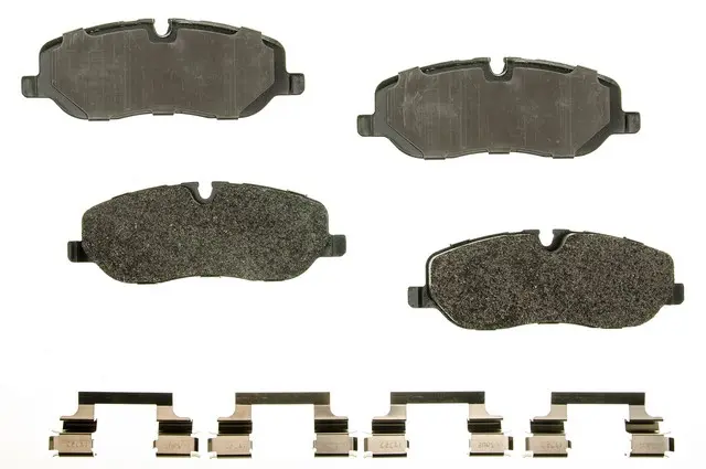 AGNA Brakes - main product image