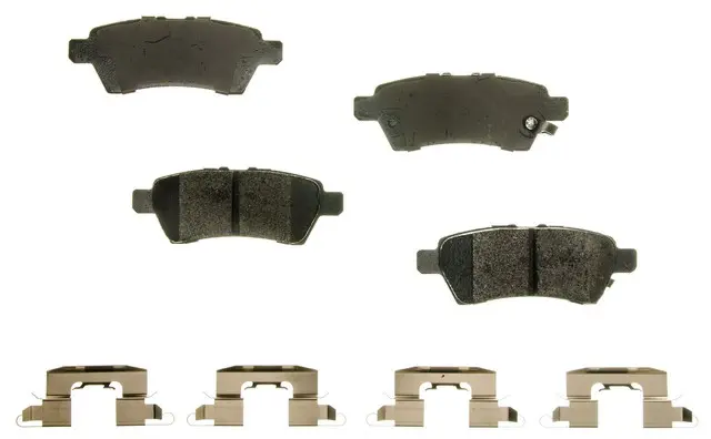 AGNA Brakes - main product image