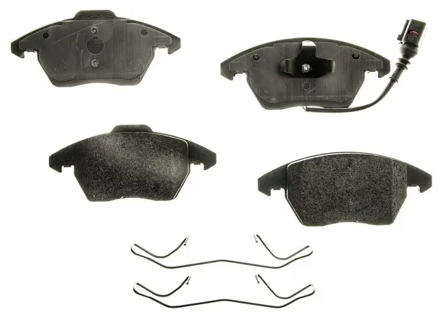 AGNA Brakes - image principale du produit