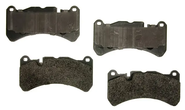 AGNA Brakes - image principale du produit