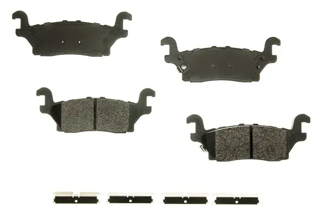 AGNA Brakes - image principale du produit