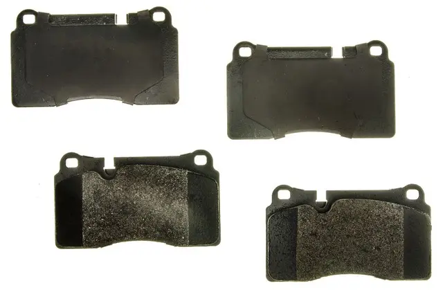 AGNA Brakes - image principale du produit
