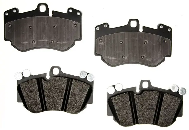 AGNA Brakes - main product image