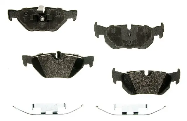 AGNA Brakes - main product image