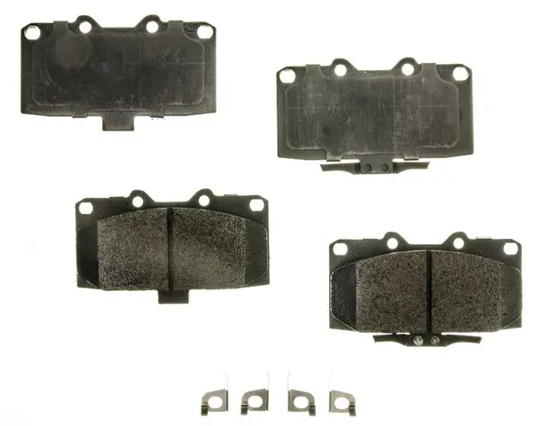 AGNA Brakes - main product image