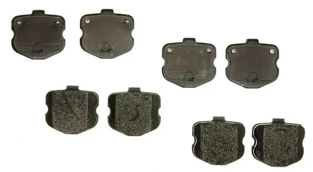 AGNA Brakes - image principale du produit