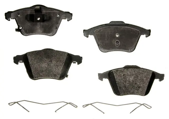 AGNA Brakes - main product image