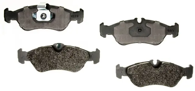 AGNA Brakes - image principale du produit
