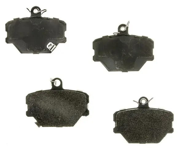 AGNA Brakes - image principale du produit