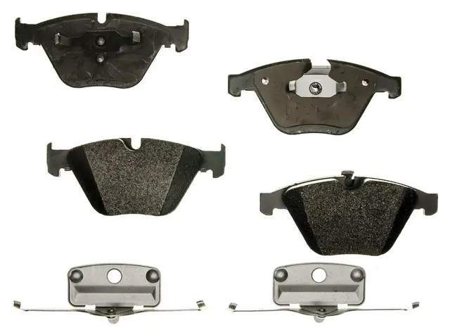 AGNA Brakes - image principale du produit