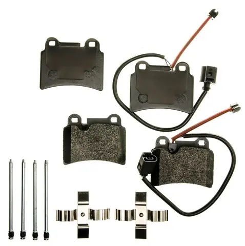 AGNA Brakes - image principale du produit