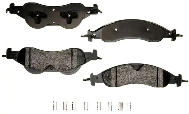 AGNA Brakes - main product image