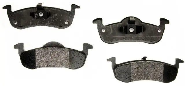 AGNA Brakes - image principale du produit