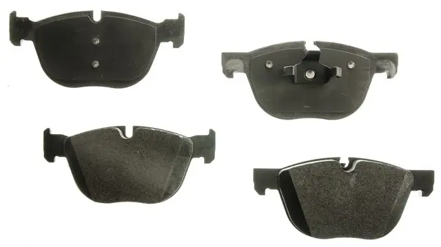 AGNA Brakes - image principale du produit